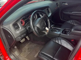 Dodge Charger 6.2L 8cyl RWD | Mobile.bg � ����� ������ 5