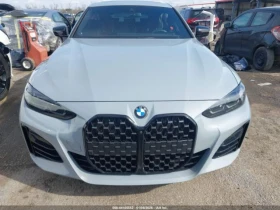 BMW 430 * GRAN COUPE* ����* �������* �������*  | Mobile.bg � ����� ������ 11