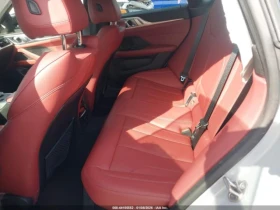 BMW 430 * GRAN COUPE* ����* �������* �������*  | Mobile.bg � ����� ������ 8