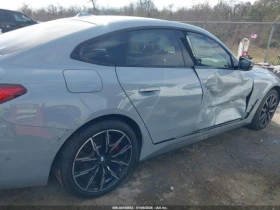 BMW 430 * GRAN COUPE* ����* �������* �������*  | Mobile.bg � ����� ������ 12