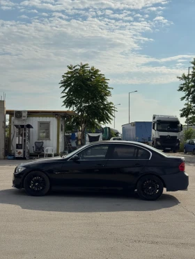 BMW 330 Дизел - 5200 € / 10170.32 лв. - 20732090 7