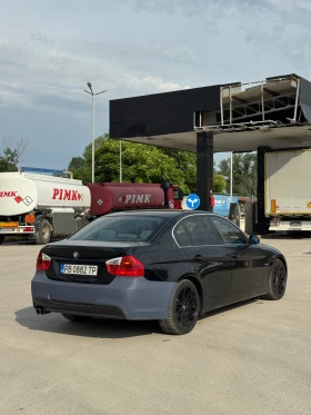 BMW 330 Дизел - 5200 € / 10170.32 лв. - 20732090 5
