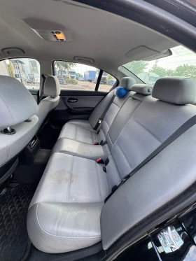 BMW 330 Дизел - 5200 € / 10170.32 лв. - 20732090 13