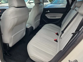 Peugeot 308 1.6HDI, 120к.с., Allure  | Auto.bg — изображение 10