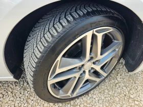 Peugeot 308 1.6HDI, 120к.с., Allure  | Auto.bg — изображение 14