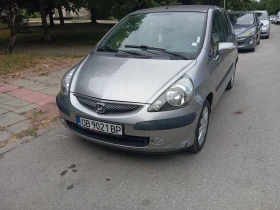 ����� �� �������� �� Honda Jazz 1, 5i, 82 hp, ������