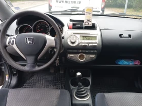 Honda Jazz 1, 5i, 82 hp, ������ | Mobile.bg � ����� ������ 2