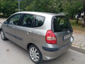 Honda Jazz 1, 5i, 82 hp, ������ | Mobile.bg � ����� ������ 4