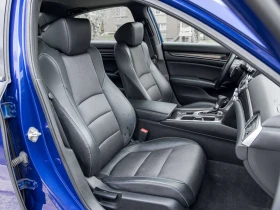 Honda Accord Sport / �������� / ���� / ���� �� �� | Mobile.bg � ����� ������ 9