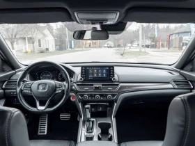 Honda Accord Sport / �������� / ���� / ���� �� �� | Mobile.bg � ����� ������ 7