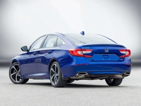 Honda Accord Sport / �������� / ���� / ���� �� �� | Mobile.bg � ����� ������ 3