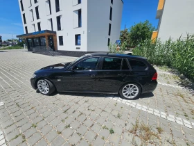 BMW 325 | Mobile.bg � ����� ������ 3