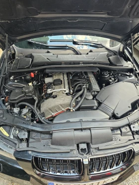 BMW 325 | Mobile.bg � ����� ������ 8