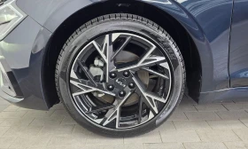 Kia K5 | Mobile.bg � ����� ������ 5