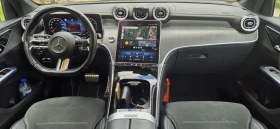 Mercedes-Benz GLC 200 4matic AMG line | Mobile.bg � ����� ������ 6