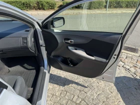 Toyota Corolla | Mobile.bg � ����� ������ 8