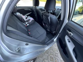 Toyota Corolla | Mobile.bg � ����� ������ 4