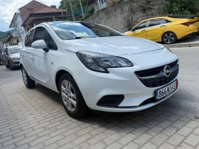 Opel Corsa 1.4LPG ���-������ �������� Euro 6 | Mobile.bg � ����� ������ 2