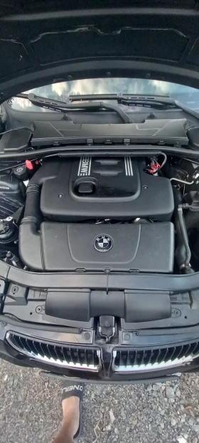 BMW 320   ����� | Mobile.bg � ����� ������ 12