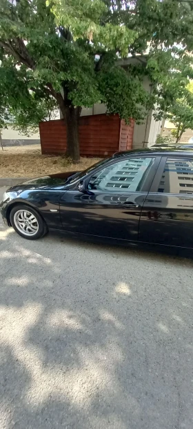 BMW 320   Седан - 3300 € / 6454.24 лв. - 90427070 11