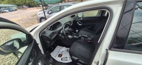 Peugeot 308 NAVIGACIA - 4900 € / 9583.57 лв. - 93446575 9