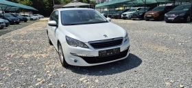 Peugeot 308 NAVIGACIA - 4900 € / 9583.57 лв. - 93446575 3