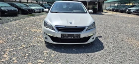 Peugeot 308 NAVIGACIA - 4900 € / 9583.57 лв. - 93446575 4