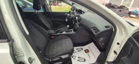 Peugeot 308 NAVIGACIA - 4900 € / 9583.57 лв. - 93446575 10