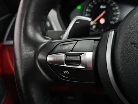 BMW 420 I M SPORTS COUPE | Mobile.bg � ����� ������ 15