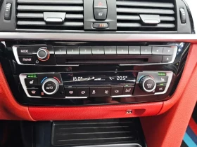 BMW 420 I M SPORTS COUPE | Mobile.bg � ����� ������ 17