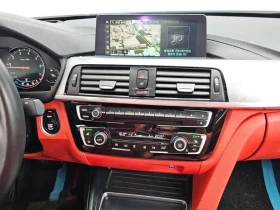 BMW 420 I M SPORTS COUPE | Mobile.bg � ����� ������ 13