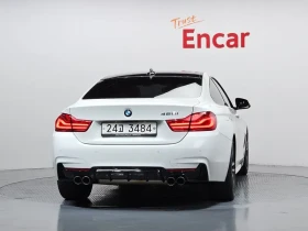 BMW 420 I M SPORTS COUPE | Mobile.bg � ����� ������ 4