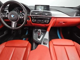BMW 420 I M SPORTS COUPE | Mobile.bg � ����� ������ 7