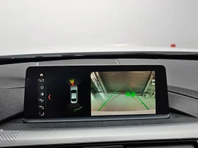 BMW 420 I M SPORTS COUPE | Mobile.bg � ����� ������ 14