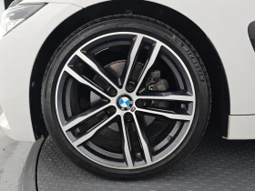 BMW 420 I M SPORTS COUPE | Mobile.bg � ����� ������ 5