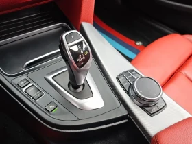 BMW 420 I M SPORTS COUPE | Mobile.bg � ����� ������ 9