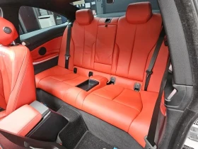 BMW 420 I M SPORTS COUPE | Mobile.bg � ����� ������ 11