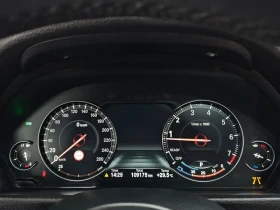 BMW 420 I M SPORTS COUPE | Mobile.bg � ����� ������ 8
