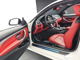 BMW 420 I M SPORTS COUPE | Mobile.bg � ����� ������ 10