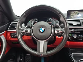 BMW 420 I M SPORTS COUPE | Mobile.bg � ����� ������ 12