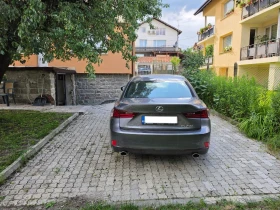 Lexus IS 250 - 17900 € / 35009.36 лв. - 35415068 5