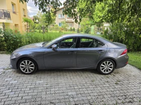 Lexus IS 250 - 17900 € / 35009.36 лв. - 35415068 2