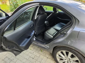 Lexus IS 250 - 17900 € / 35009.36 лв. - 35415068 11