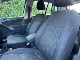 VW Tiguan 2.0TDI | Mobile.bg � ����� ������ 15