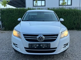 VW Tiguan 2.0TDI | Mobile.bg � ����� ������ 5