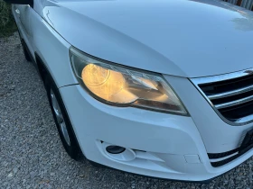 VW Tiguan 2.0TDI | Mobile.bg � ����� ������ 7