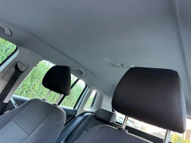 VW Tiguan 2.0TDI | Mobile.bg � ����� ������ 16