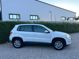 VW Tiguan 2.0TDI | Mobile.bg � ����� ������ 9