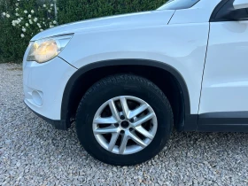 VW Tiguan 2.0TDI | Mobile.bg � ����� ������ 6