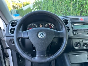 VW Tiguan 2.0TDI | Mobile.bg � ����� ������ 11
